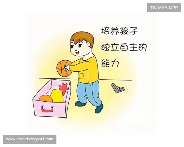 短跑训练营家长陪住引热议 专家建议培养孩子独立成长能力 短跑训练营家长陪住引热议 专家建议培养孩子独立成长能力