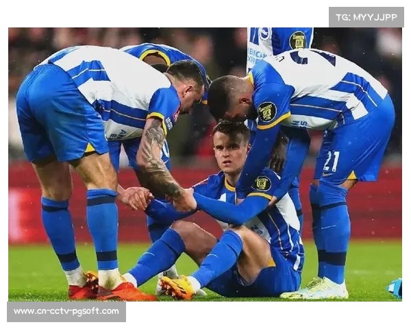 布莱顿主帅许尔策勒期待挑战曼联 强调稳定性与连胜目标