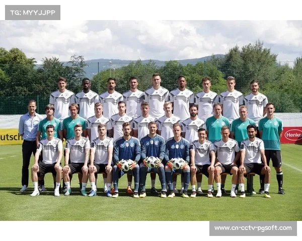 德甲球场上座率高居世界首位 展现德国足球独特魅力与热情