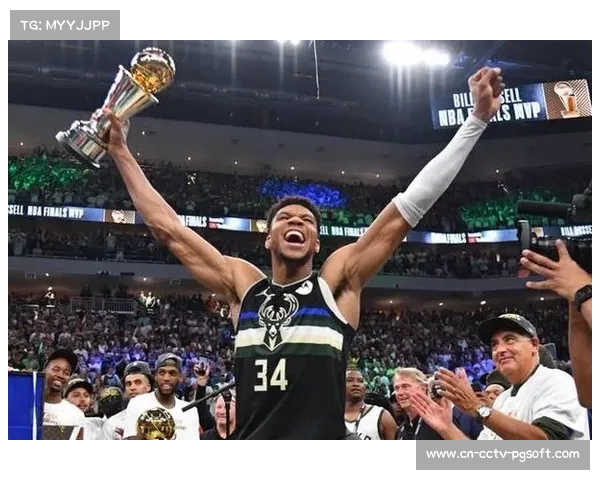 字母哥荣膺东部首周最佳 雄鹿亟需更多队友站出分担压力