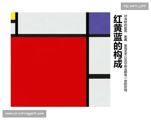 奎兰·萨尔基尔德KO技术分析在运动科学中的应用与成效