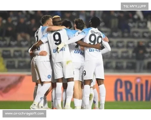 意甲争冠分析:那不勒斯1分领跑,米兰双雄紧追 意甲争冠分析:那不勒斯1分领跑,米兰双雄紧追