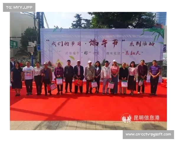 官渡区申办全国啦啦操比赛：依托完善场馆设施与雄厚群众基础