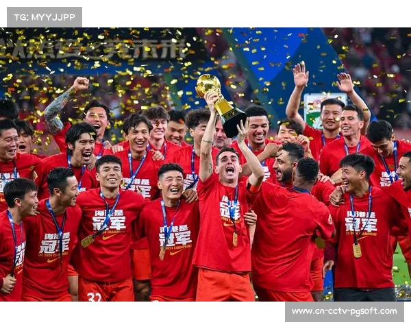 津门虎轮换战海港引“放水”争议，中超竞争公平性受考