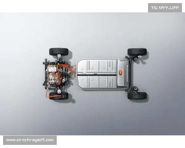 体育数字资产管理系统向轻量化、模块化方向发展。 体育数字资产管理系统向轻量化、模块化方向发展。