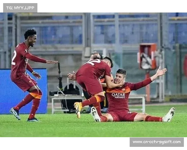 帕尔马球迷远征助威,球队客场取胜保级希望大增 帕尔马球迷远征助威,球队客场取胜保级希望大增