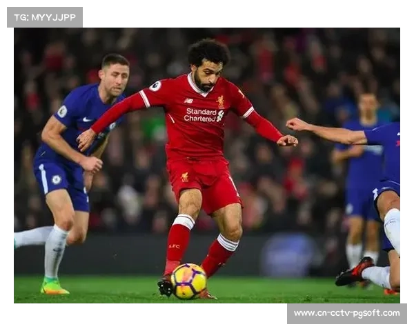 格拉纳达与阿尔梅里亚保级关键战以平局收场