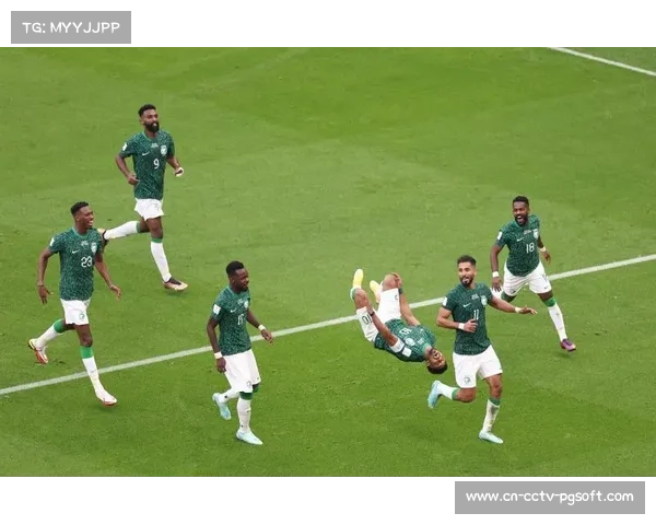 沙特资本入主欧洲足坛的隐忧与财务公平法案