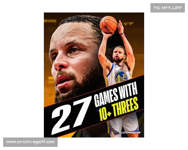 勇士队库里寻求摆脱年终大战魔咒