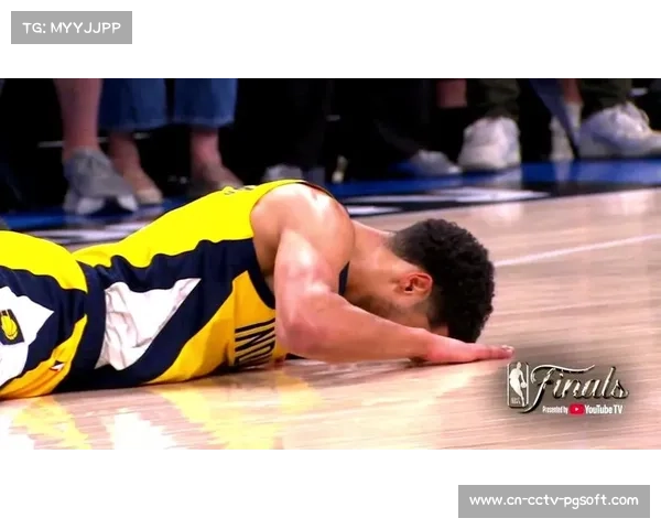 步行者哈利伯顿受伤特纳离队,球队重建前景分析 步行者哈利伯顿受伤特纳离队,球队重建前景分析