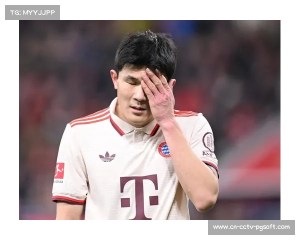 德甲球队联合推行成本上限，拜仁缺席改革倡议