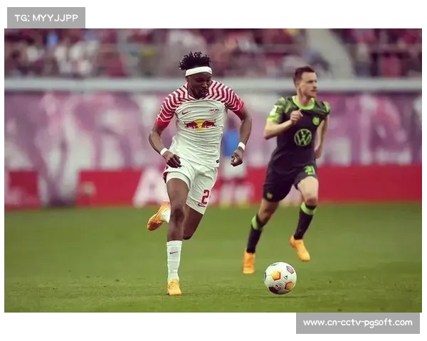 弗赖堡1-2莱比锡，短时间连丢两球暴露心态问题