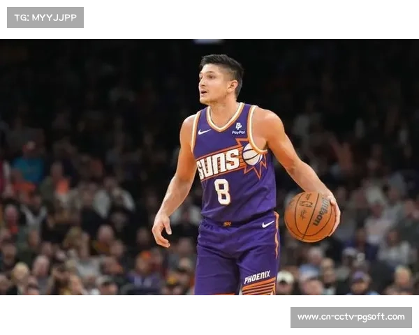 格雷森-阿伦三分11中1，太阳主场不敌热火