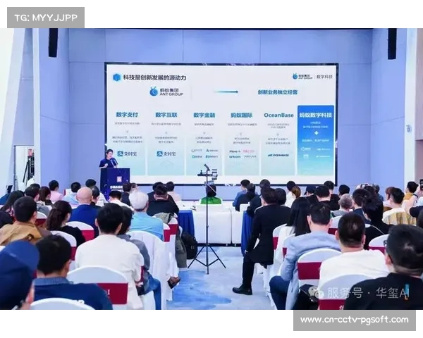 端侧人工智能在本季度实现了对违规内容的自动过滤保障了健康的直播生态