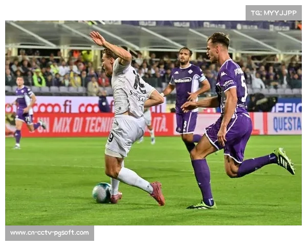 那不勒斯3-2绝杀热那亚,霍伊伦点球制胜