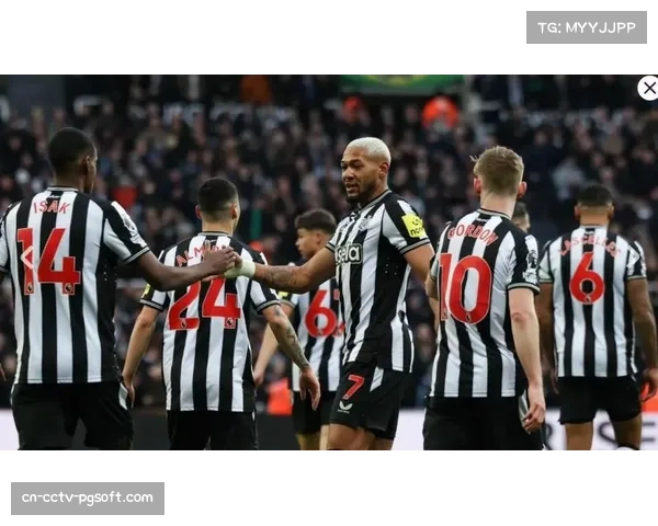 赫罗纳客场三球溃败，欧冠资格争夺形势骤然紧张