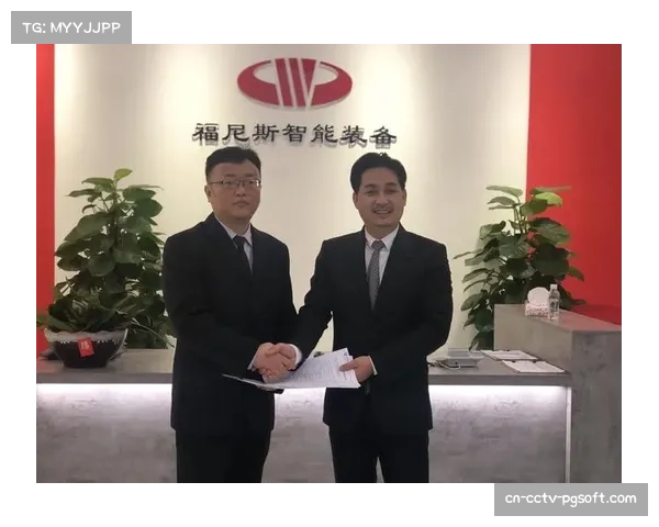 法甲与某科技公司签订新训练数据分析工具合作协议