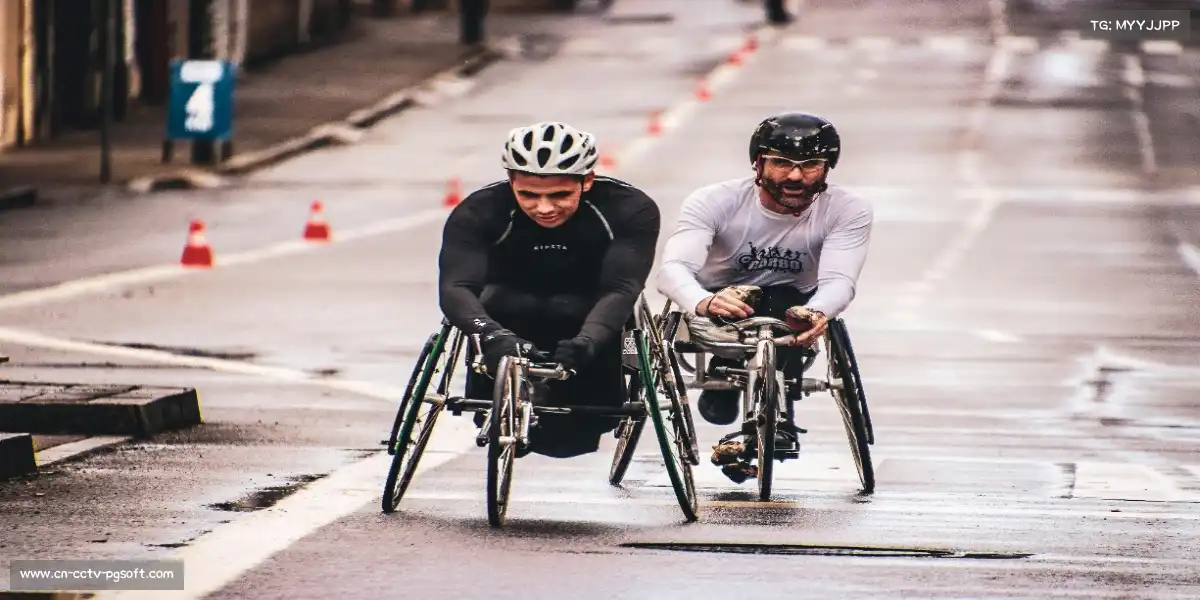 pg模拟器入口——为梦冲刺，让荣光照耀！🎯 🌟